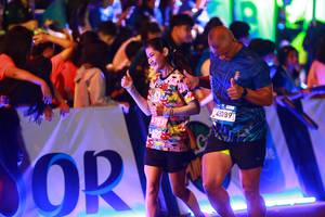 BIB: 
                            <button type="button" onclick="openModal(23758393)" class="btn btn-primary btn-sm float-right btn-popup" data-toggle="modal" data-target=".modal-high-quality">
                        <i class="fas fa-shopping-cart"></i> Add to Cart
                    </button>
                                            <button type="button" onclick="isThisMe(23758393, true)" class="btn btn-success btn-sm float-right btn-popup btn-isme hidden" data-toggle="tooltip" data-placement="bottom" title="นี่คือรูปของคุณใช่ไหม คลิกที่นี่เพื่อเอาเข้าอัลบั้ม">
                        <i class="fas fa-plus"></i> Add to album
                    </button>
                    <button type="button" onclick="isThisMe(23758393, false)" class="btn btn-warning btn-sm float-right btn-popup btn-isnotme hidden">
                        <i class="fas fa-ban"></i> Remove from album
                    </button>